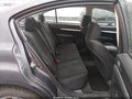 2014 Subaru Legacy — photo 8 of 11 | VIN 4S3BMBC6XE3028306