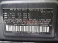 2014 Subaru Legacy — photo 9 of 11 | VIN 4S3BMBC6XE3028306