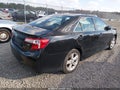 2014 Toyota Camry — photo 4 of 16 | VIN 4T1BF1FK9EU305384