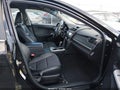 2014 Toyota Camry — photo 5 of 16 | VIN 4T1BF1FK9EU305384