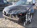 2014 Toyota Camry — photo 6 of 16 | VIN 4T1BF1FK9EU305384
