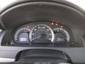 2014 Toyota Camry — photo 7 of 16 | VIN 4T1BF1FK9EU305384