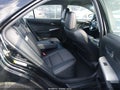 2014 Toyota Camry — photo 8 of 16 | VIN 4T1BF1FK9EU305384