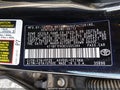 2014 Toyota Camry — photo 9 of 16 | VIN 4T1BF1FK9EU305384