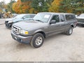 2006 Ford Ranger — photo 2 of 11 | VIN 1FTYR14U66PA04503