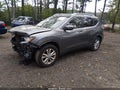 2015 Nissan Rogue — photo 2 of 16 | VIN KNMAT2MT4FP513408