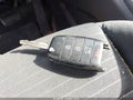 2014 Kia Forte — photo 11 of 15 | VIN KNAFX4A68E5139137