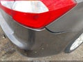 2014 Kia Forte — photo 14 of 15 | VIN KNAFX4A68E5139137