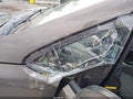 2014 Kia Forte — photo 15 of 15 | VIN KNAFX4A68E5139137