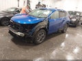 2021 Honda CR-V — photo 2 of 15 | VIN 7FARW2H50ME019774