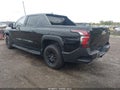 2026 Chevrolet Silverado — photo 3 of 19 | VIN 1GC10YEH8TU406901
