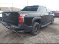 2026 Chevrolet Silverado — photo 4 of 19 | VIN 1GC10YEH8TU406901