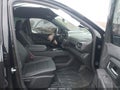 2026 Chevrolet Silverado — photo 5 of 19 | VIN 1GC10YEH8TU406901