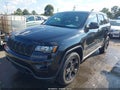 2019 Jeep Grand Cherokee — photo 2 of 18 | VIN 1C4RJFAG6KC760597