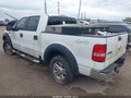 2007 Ford F-150 — photo 3 of 11 | VIN 1FTPW14V27FB36596