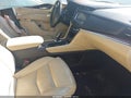 2018 Cadillac XT5 — photo 5 of 15 | VIN 1GYKNCRS6JZ124037