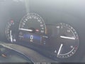 2018 Cadillac XT5 — photo 7 of 15 | VIN 1GYKNCRS6JZ124037