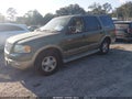 2003 Ford Expedition — photo 2 of 11 | VIN 1FMFU18L33LB66207