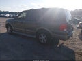 2003 Ford Expedition — photo 3 of 11 | VIN 1FMFU18L33LB66207