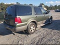 2003 Ford Expedition — photo 4 of 11 | VIN 1FMFU18L33LB66207