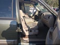 2003 Ford Expedition — photo 5 of 11 | VIN 1FMFU18L33LB66207