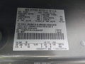 2003 Ford Expedition — photo 9 of 11 | VIN 1FMFU18L33LB66207