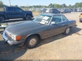 1987 Mercedes-Benz 560 — photo 2 of 16 | VIN WDBBA48D1HA065240