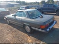 1987 Mercedes-Benz 560 — photo 3 of 16 | VIN WDBBA48D1HA065240