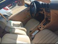 1987 Mercedes-Benz 560 — photo 5 of 16 | VIN WDBBA48D1HA065240