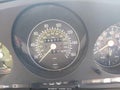 1987 Mercedes-Benz 560 — photo 7 of 16 | VIN WDBBA48D1HA065240