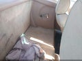 1987 Mercedes-Benz 560 — photo 8 of 16 | VIN WDBBA48D1HA065240
