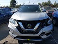 2020 Nissan Rogue Sport — photo 6 of 16 | VIN JN8AT2MV9LW105767