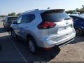 2020 Nissan Rogue Sport — photo 3 of 16 | VIN JN8AT2MV9LW105767