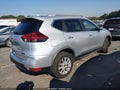 2020 Nissan Rogue Sport — photo 4 of 16 | VIN JN8AT2MV9LW105767