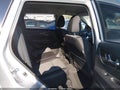 2020 Nissan Rogue Sport — photo 8 of 16 | VIN JN8AT2MV9LW105767