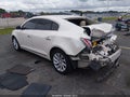 2014 Buick LaCrosse — photo 3 of 17 | VIN 1G4GB5G36EF107480