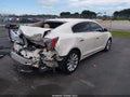 2014 Buick LaCrosse — photo 4 of 17 | VIN 1G4GB5G36EF107480