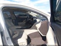 2014 Buick LaCrosse — photo 5 of 17 | VIN 1G4GB5G36EF107480