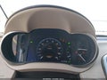 2014 Buick LaCrosse — photo 7 of 17 | VIN 1G4GB5G36EF107480