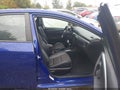 2016 Toyota Corolla — photo 5 of 21 | VIN 5YFBURHE5GP477220
