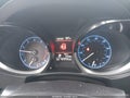 2016 Toyota Corolla — photo 7 of 21 | VIN 5YFBURHE5GP477220