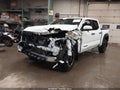 2025 Toyota Tacoma — photo 2 of 15 | VIN 3TMLB5JN2SM146351
