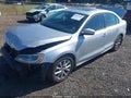 2012 Volkswagen Jetta — photo 2 of 17 | VIN 3VWDP7AJ7CM451177