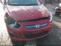 2017 Hyundai Accent — photo 6 of 11 | VIN KMHCT4AEXHU333408