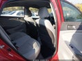 2017 Hyundai Accent — photo 8 of 11 | VIN KMHCT4AEXHU333408