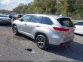2018 Toyota Highlander — photo 3 of 16 | VIN 5TDBZRFHXJS872376