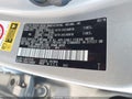 2018 Toyota Highlander — photo 9 of 16 | VIN 5TDBZRFHXJS872376