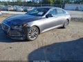 2016 Hyundai Genesis — photo 2 of 16 | VIN KMHGN4JE5GU111420