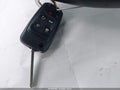 2012 GMC Terrain — photo 11 of 19 | VIN 2GKFLXE59C6292150