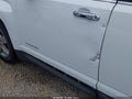 2012 GMC Terrain — photo 17 of 19 | VIN 2GKFLXE59C6292150